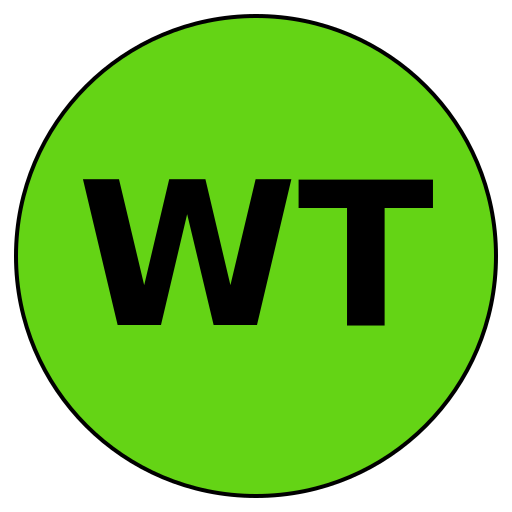 WhisperTrance